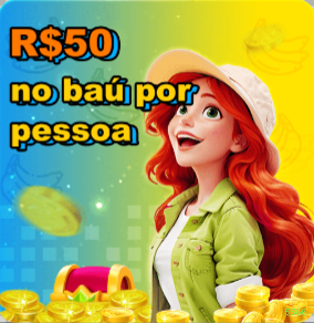 Cassino ao Vivo 5566