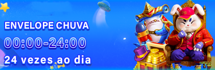 Promoções 5566