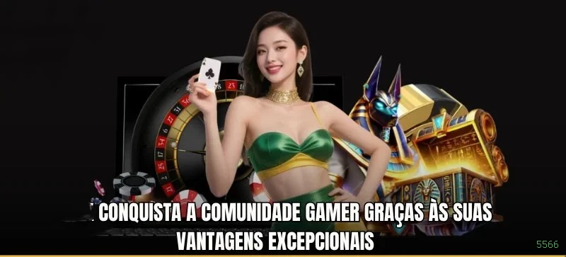 Termos Financeiros 5566