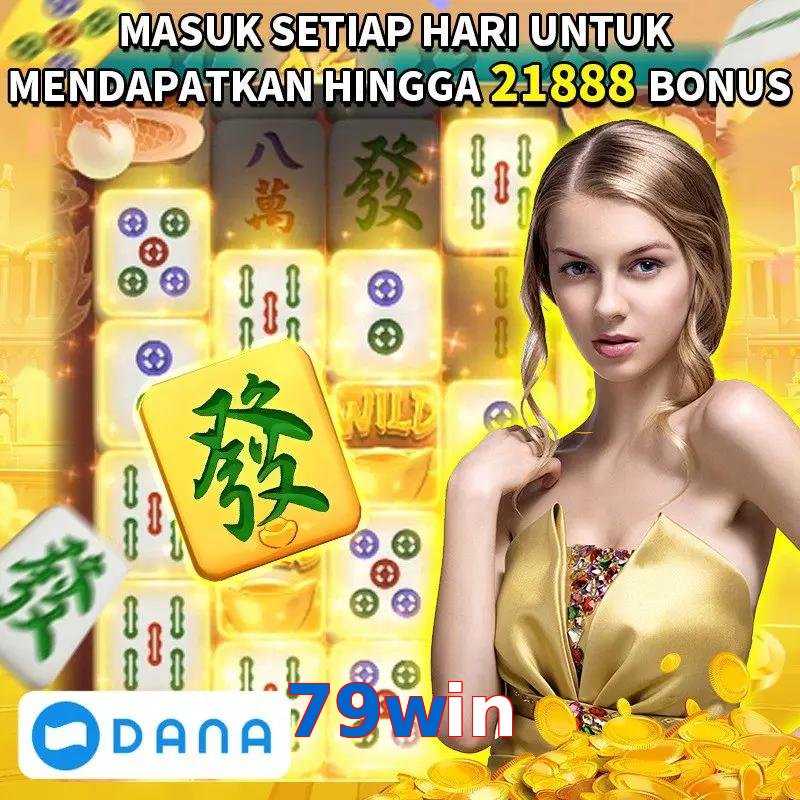 79win