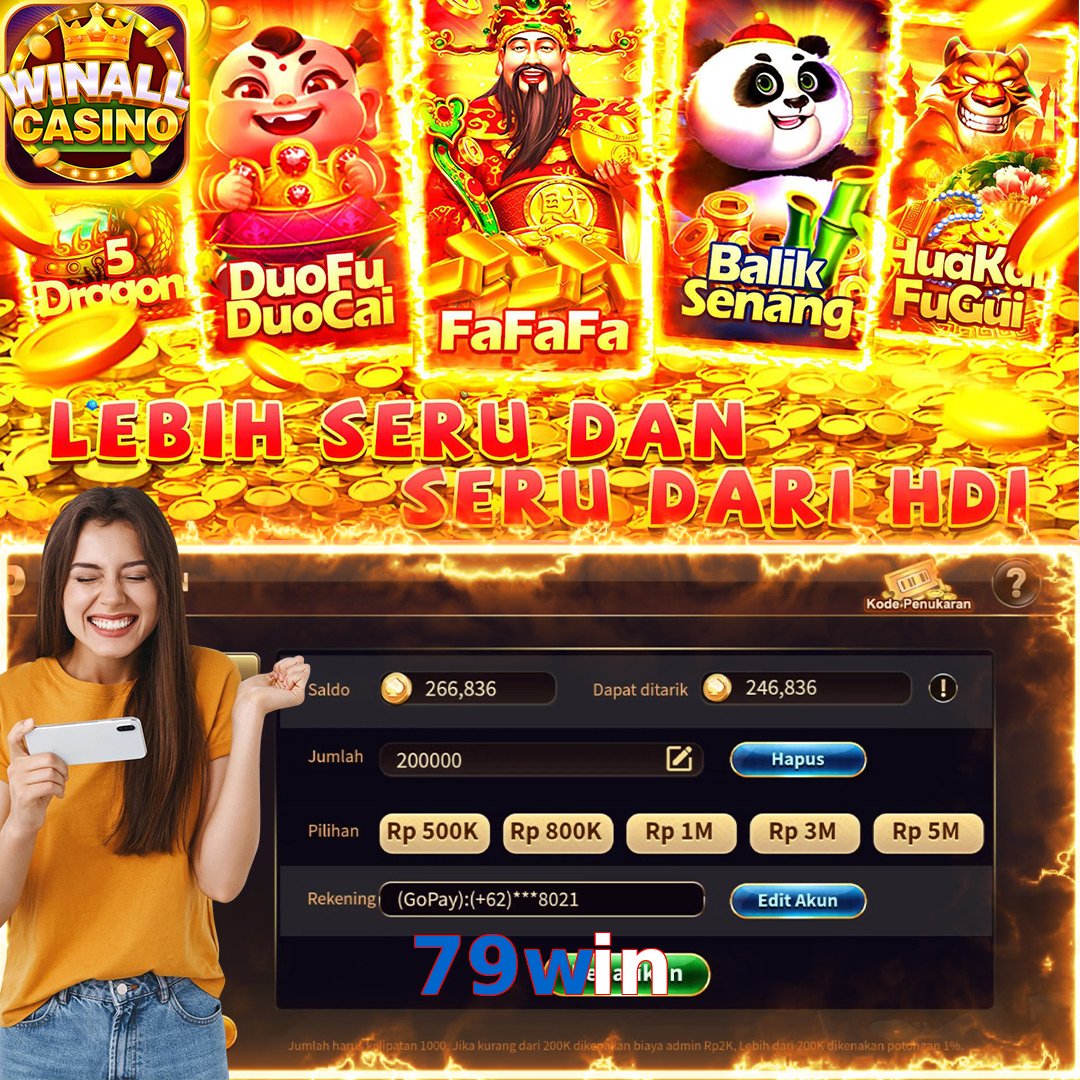 79win