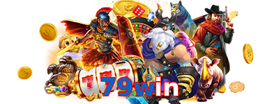 79win