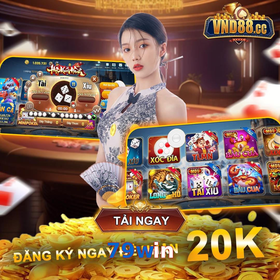 79win