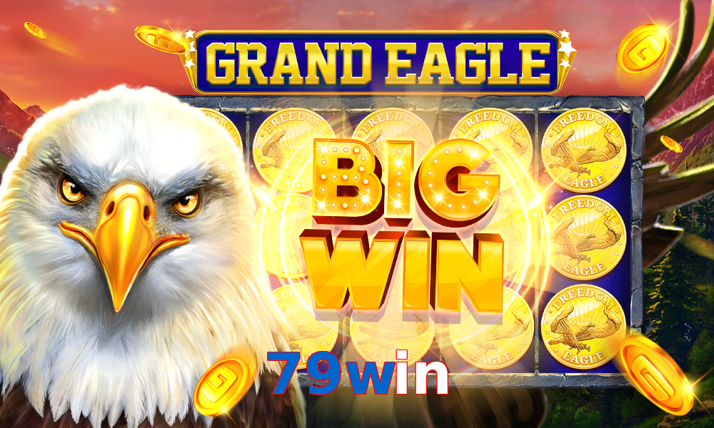 79win
