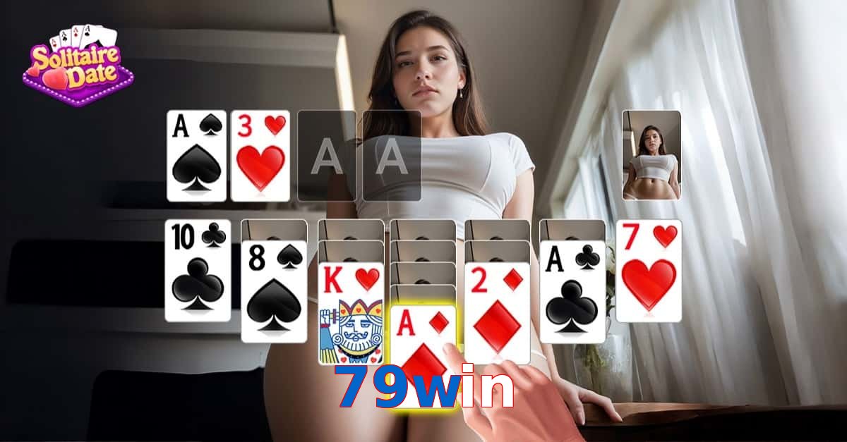 79win