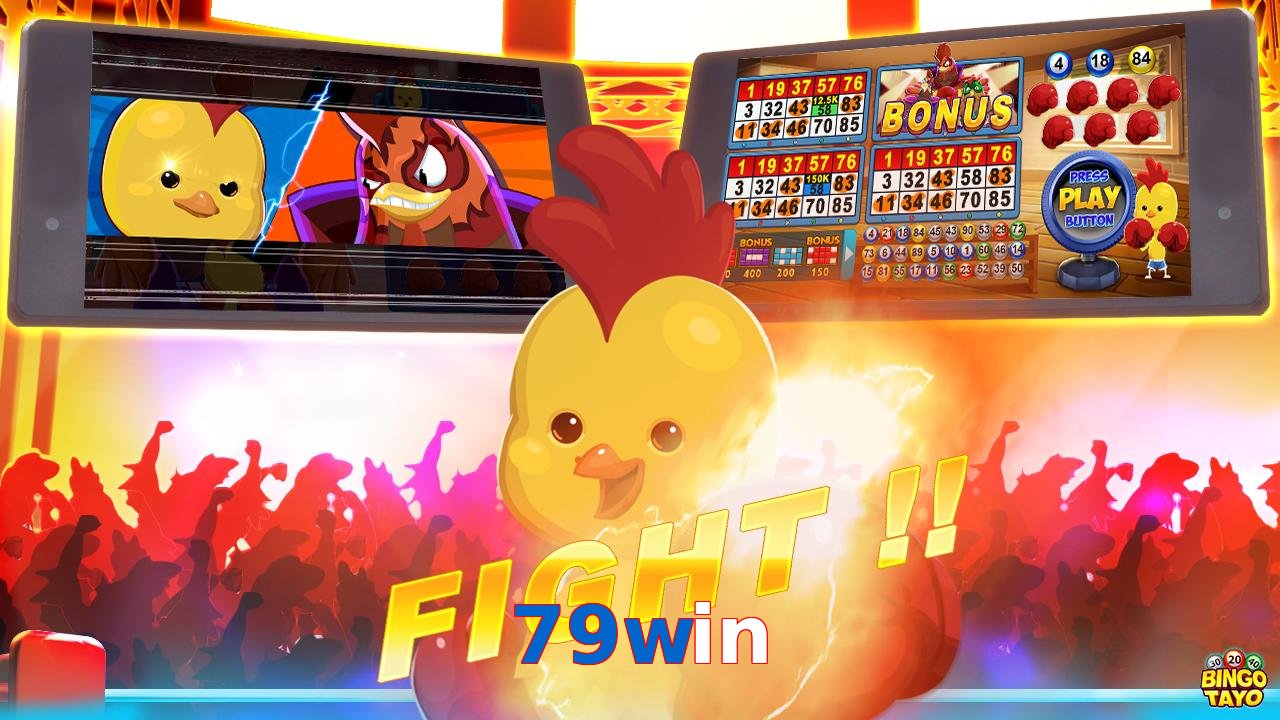 79win