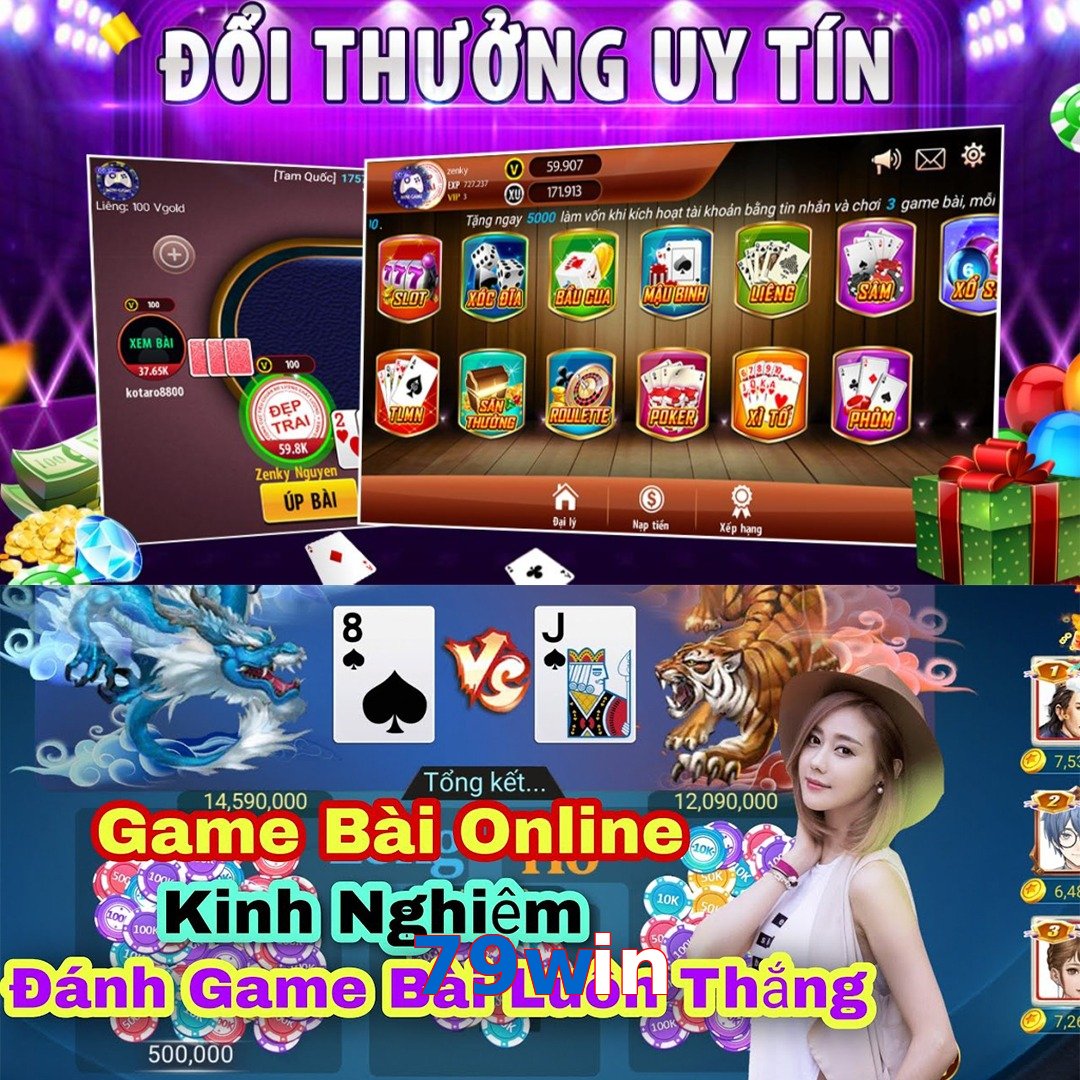 79win