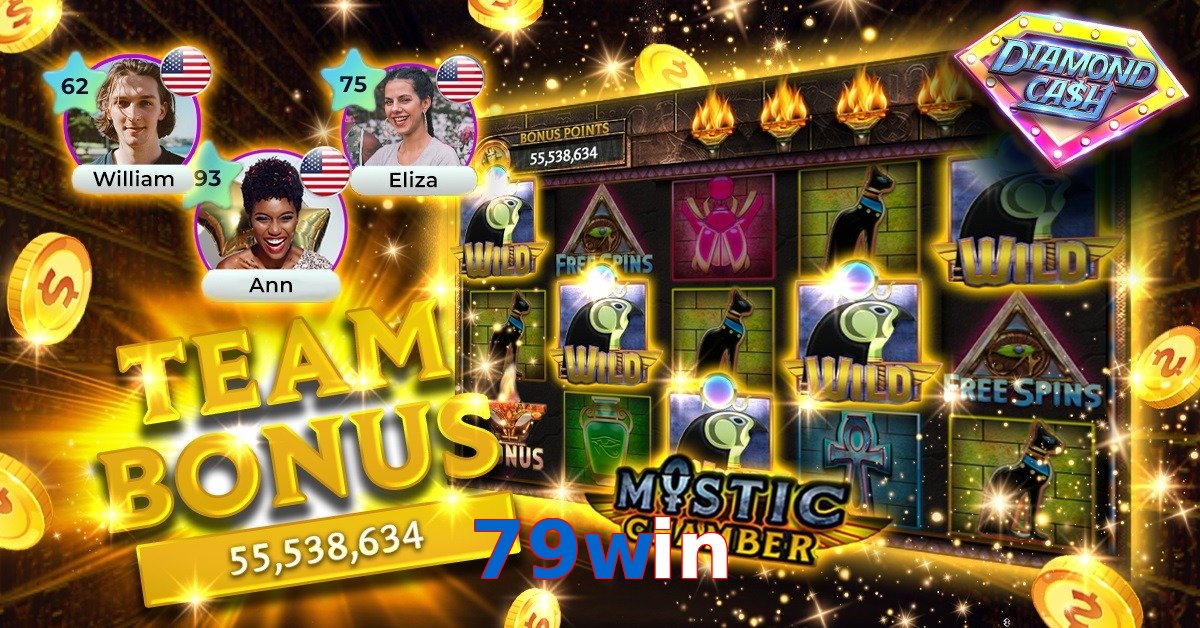 79win