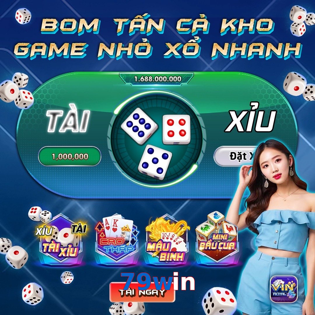 79win