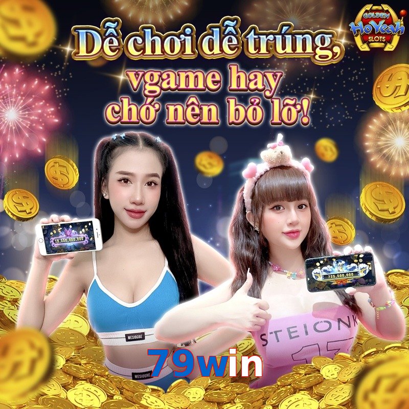 79win