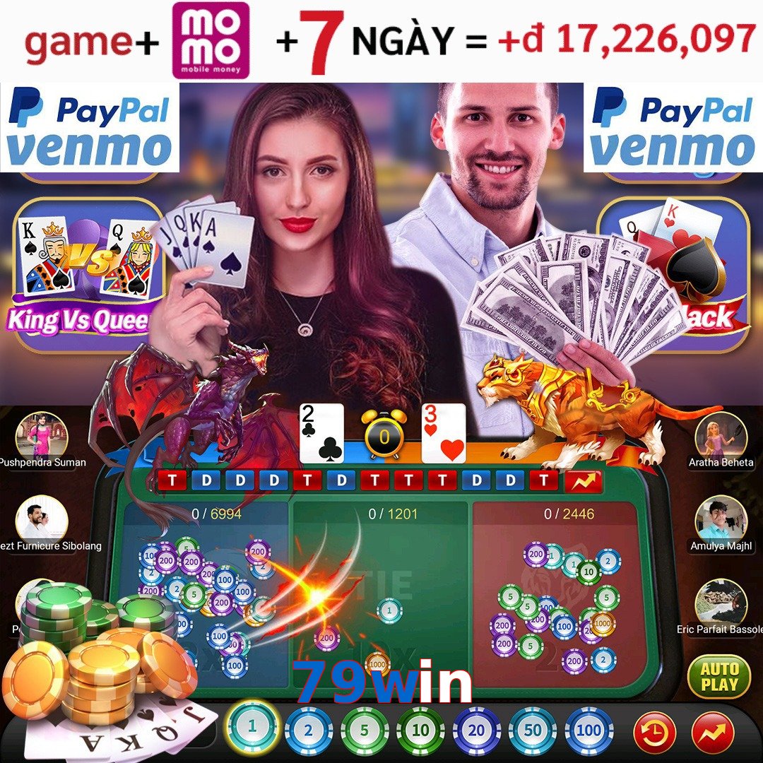 79win