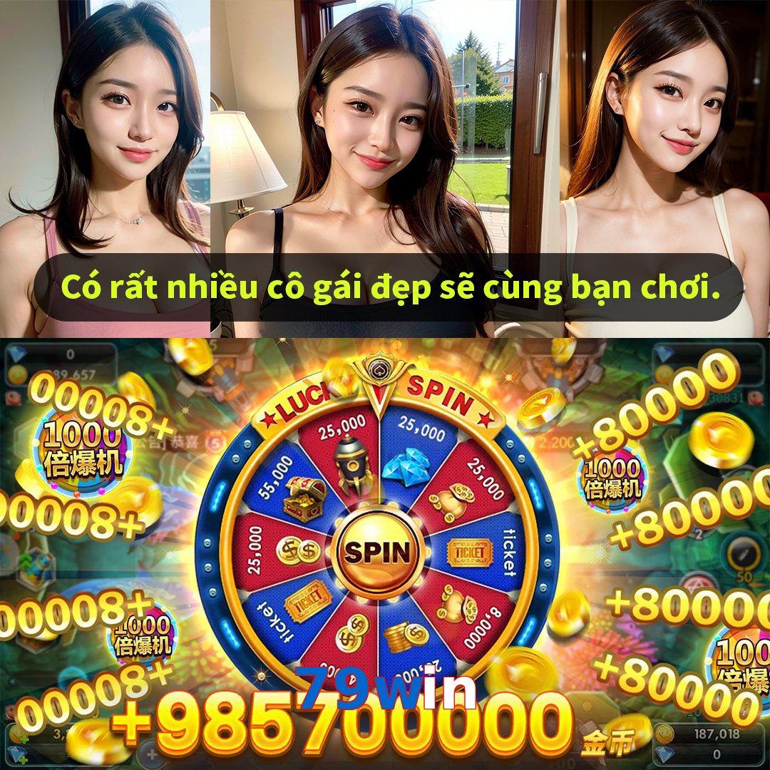 79win