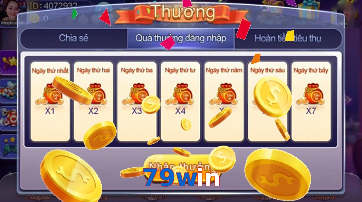 79win