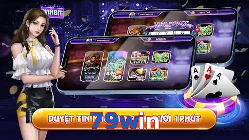 79win