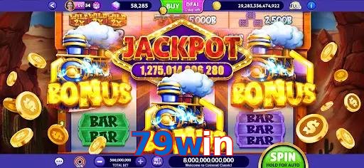 79win