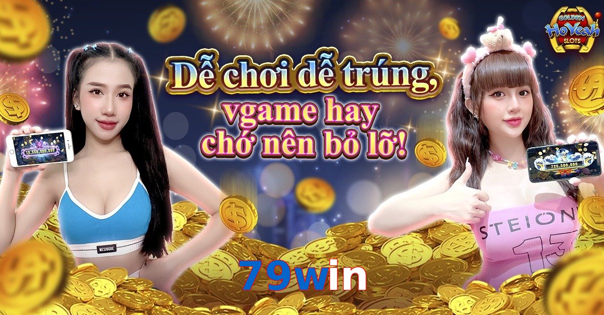 79win