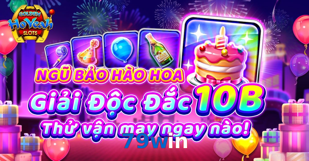 79win