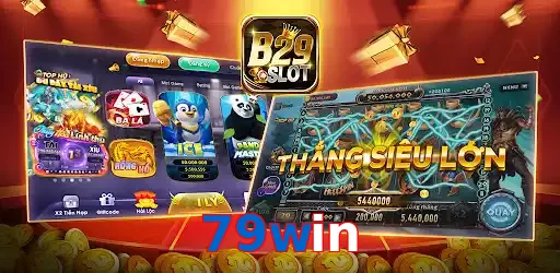 79win