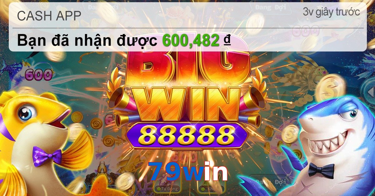 79win
