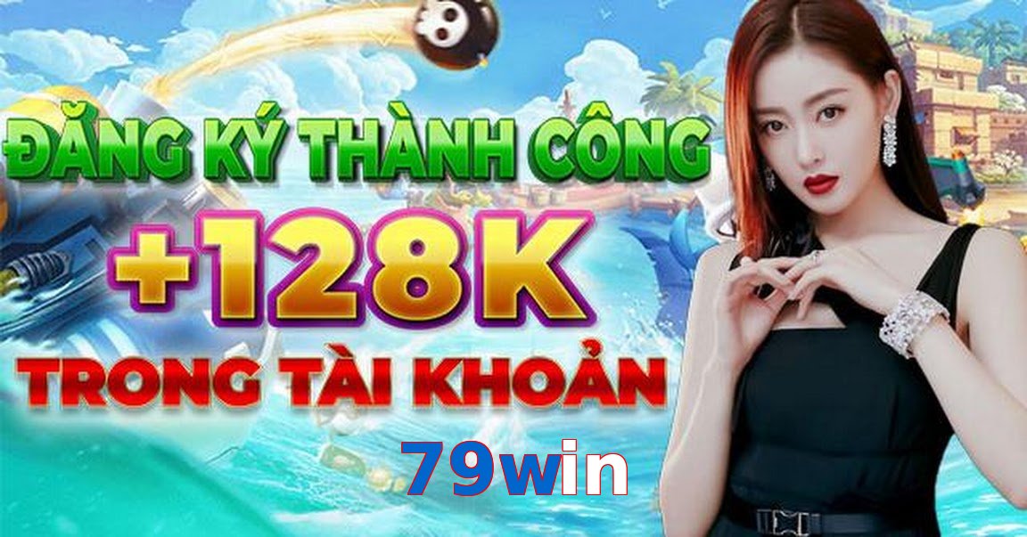 79win