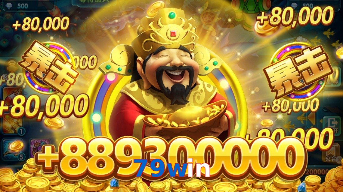 79win
