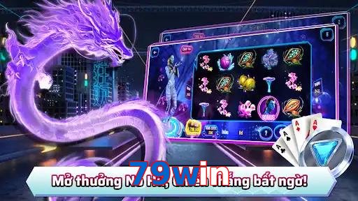 79win