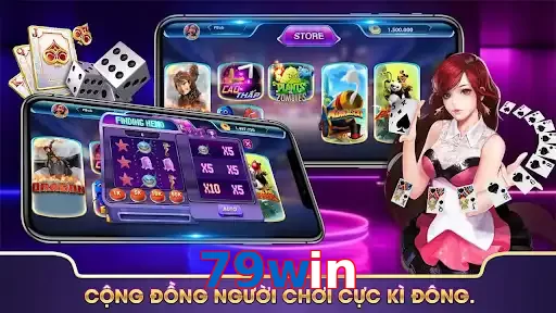 79win