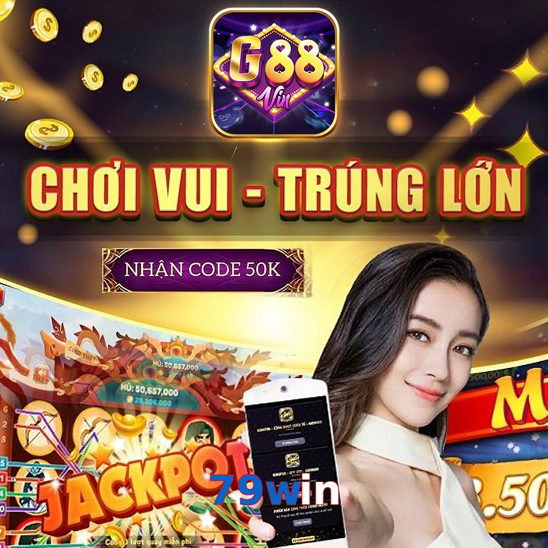 79win