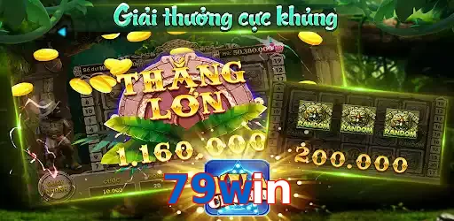 79win