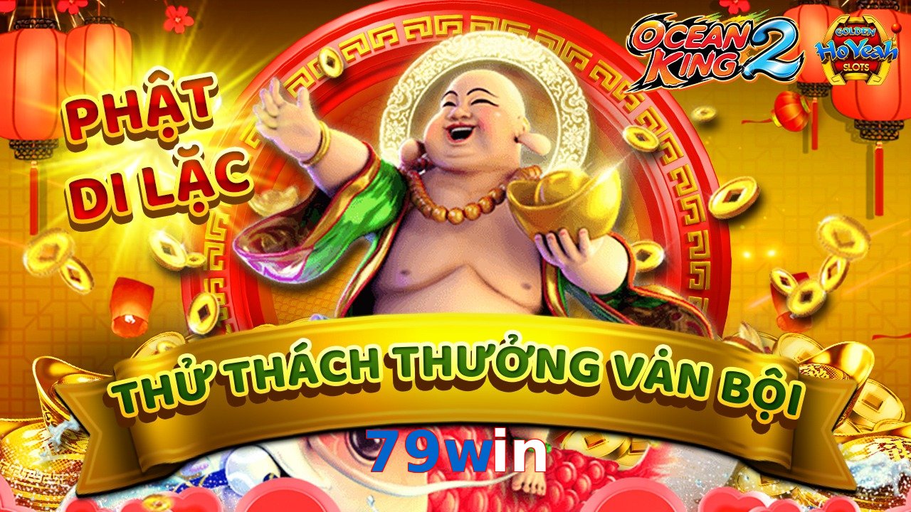 79win