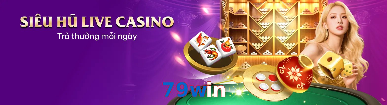79win
