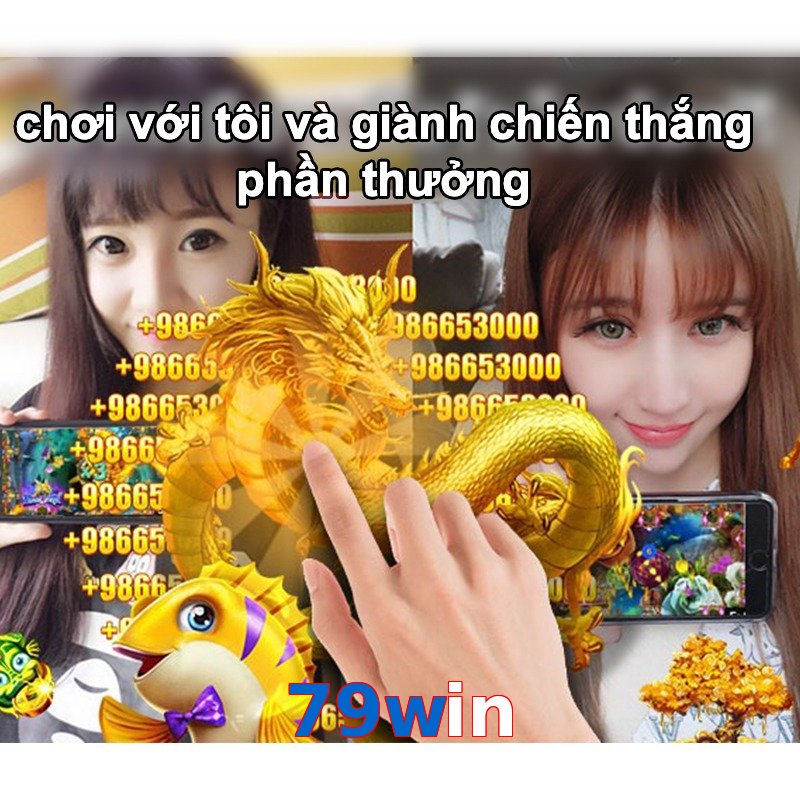 79win