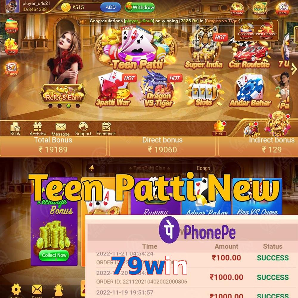 79win