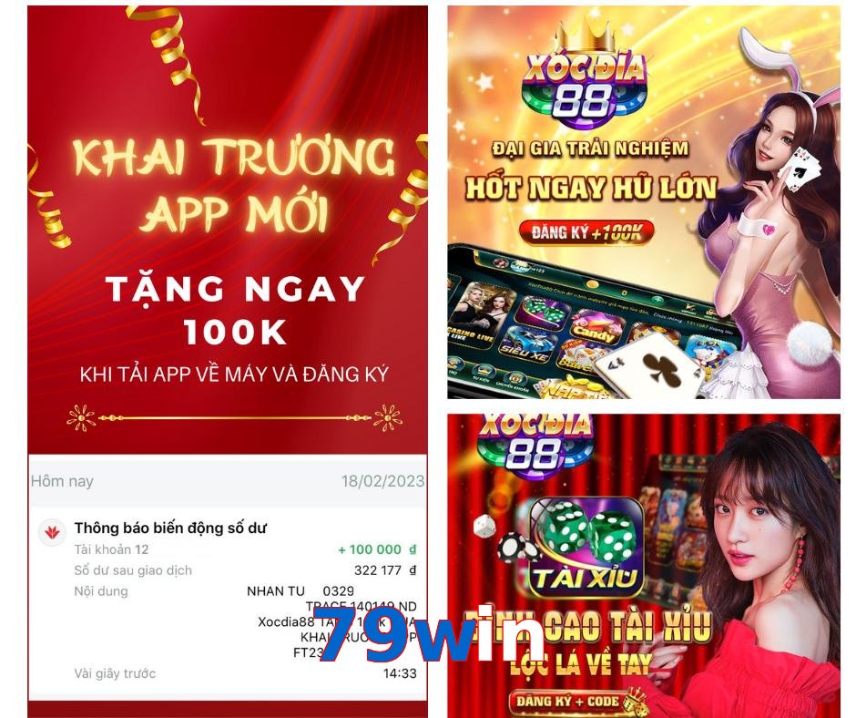 79win
