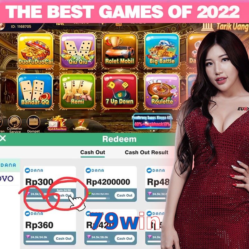 79win